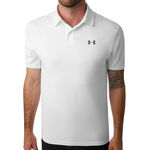 Abbigliamento Under Armour Performance 2.0 Polo Men