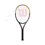 Racchette da tennis Wilson Wilson Burn Spin Junior 26 Racchette Per Bambini