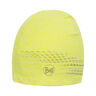 DryFlx Berretto Unisex - lime, 