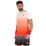 Top IV T-Shirt 2