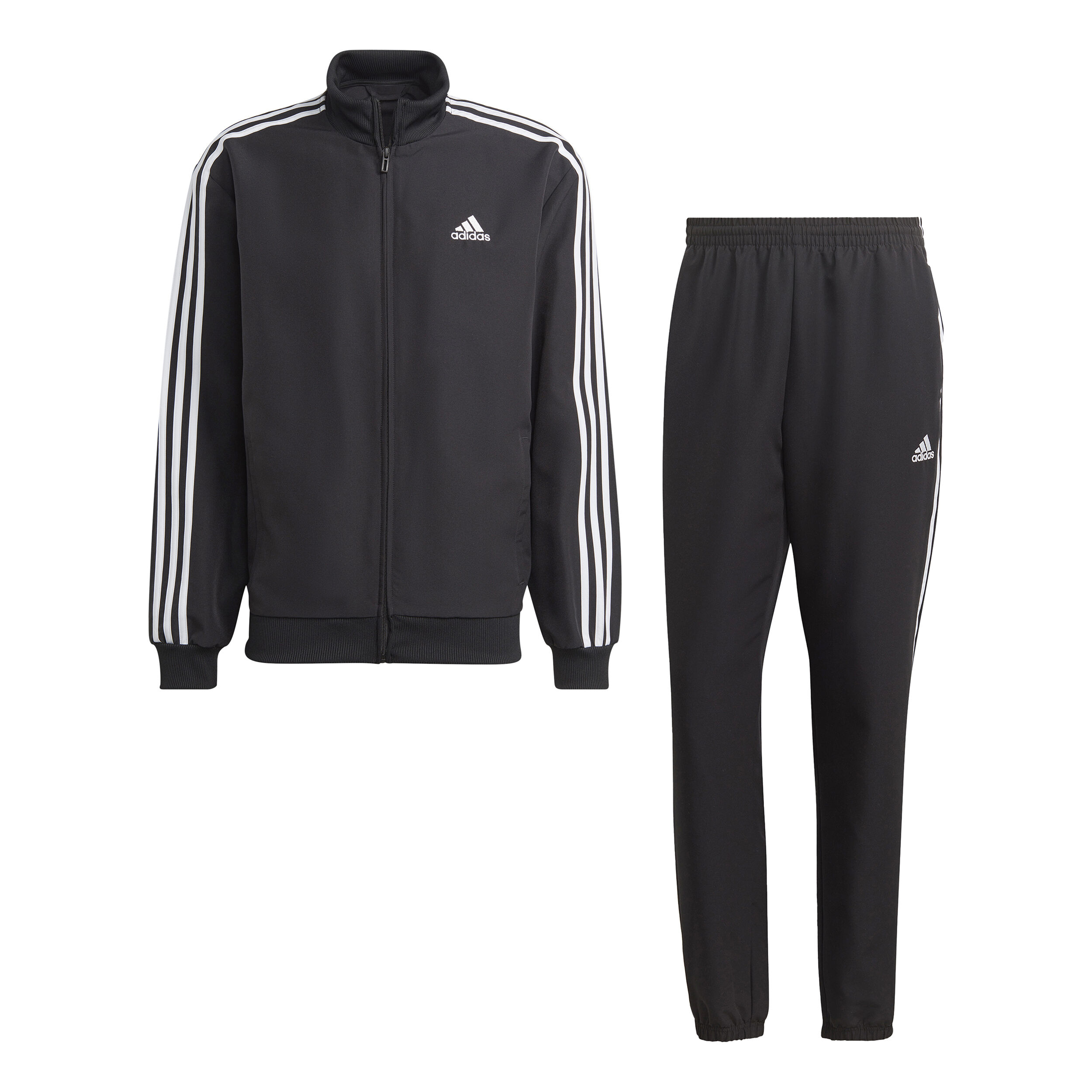 Tuta adidas particolare on sale