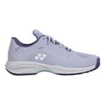 Scarpe Da Tennis Yonex Sonicage CLY
