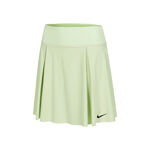 Abbigliamento Nike Dri-Fit Advantage long Skirt