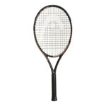 Racchette da tennis HEAD HEAD IG Challenge Team L (Incordata)