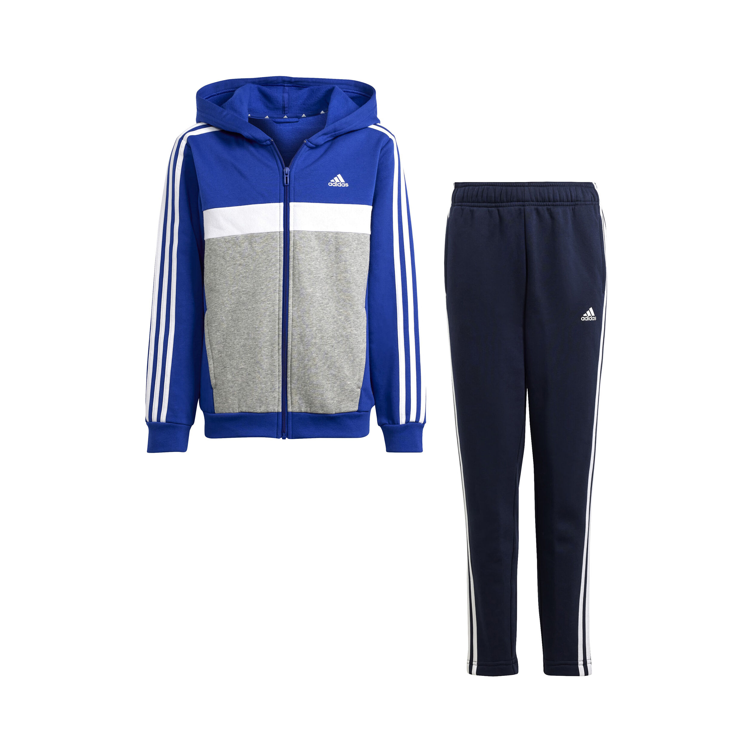 Tute discount adidas prezzi