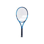 Regali Babolat Mini Racket Pure Drive