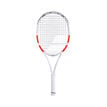 Babolat