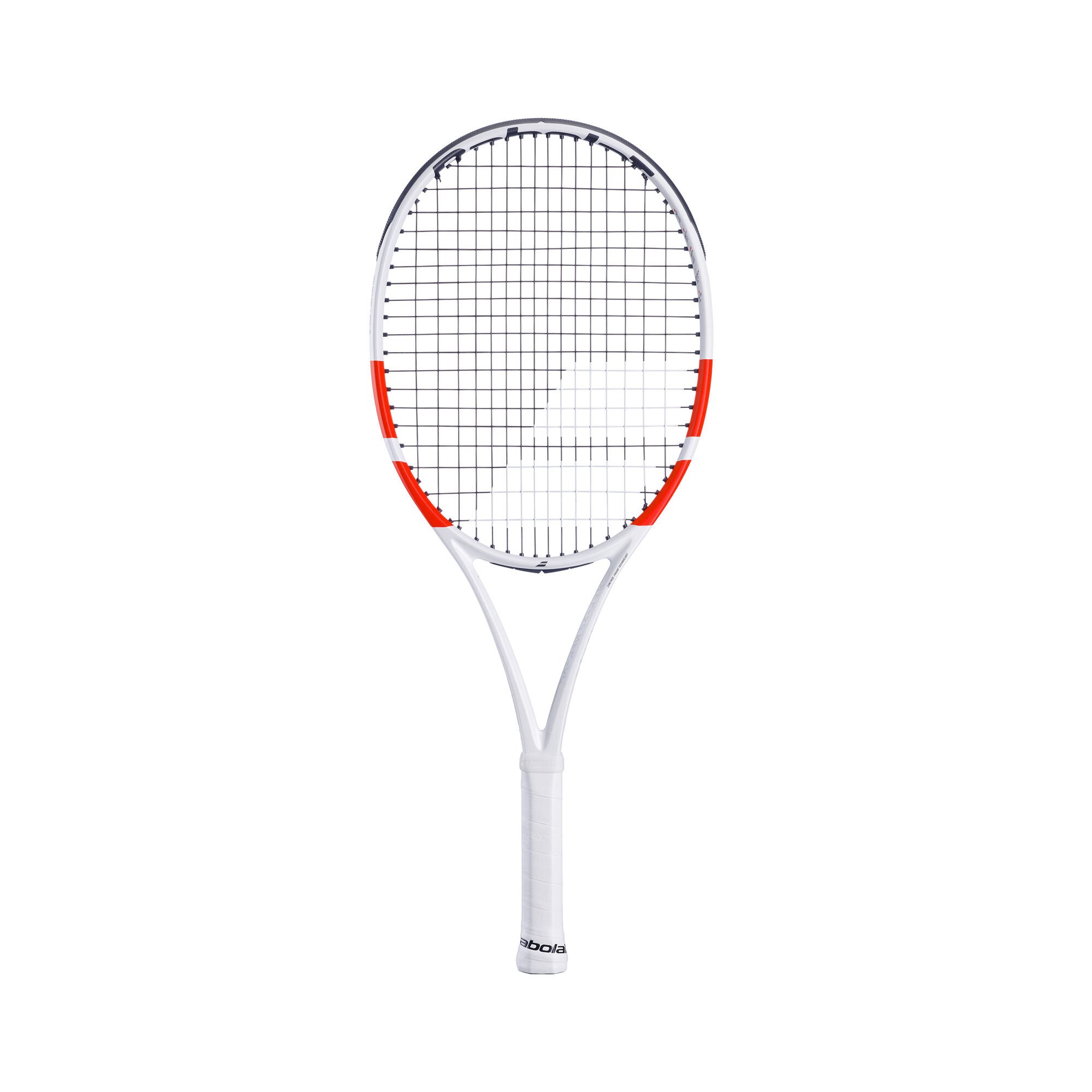 Babolat