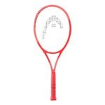Racchette Da Tennis HEAD Radical MP 18x20 2025