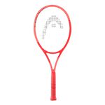 Racchette Da Tennis HEAD Radical MP 18x20 2025