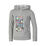Graffity Hoody