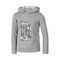 Graffity Hoody