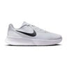 W Vapor Lite 3 Hc