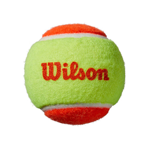 Wilson