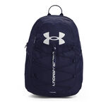 Under Armour Under Armour Hustle Sport Zaino - blu