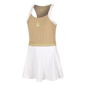 Immagine di Wild Volley Dress W