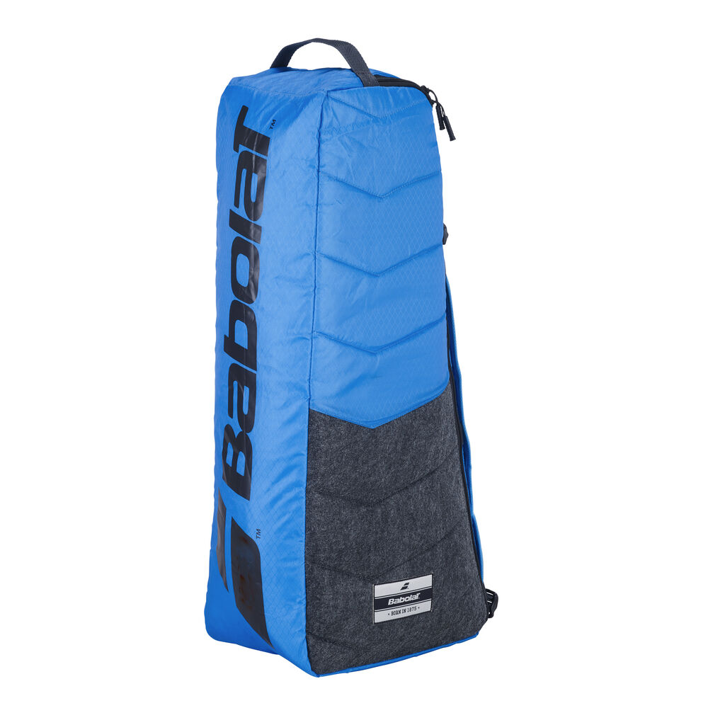 Image of RH X 6 Evo Borsa Per Racchetta