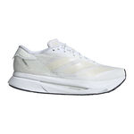 Scarpe Da Corsa adidas adizero SL 2