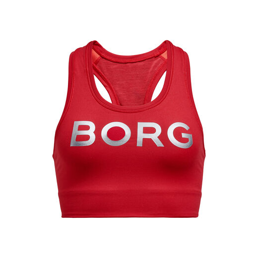 Björn Borg