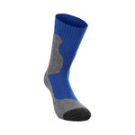 Abbigliamento Falke TE2 Socks SMU