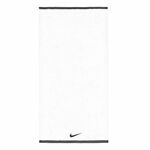Asciugamani Nike Nike Fundamental Asciugamano 60x120cm 