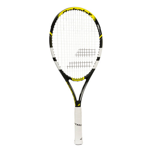 Babolat