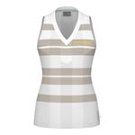 Abbigliamento HEAD Performance Tank Top Women