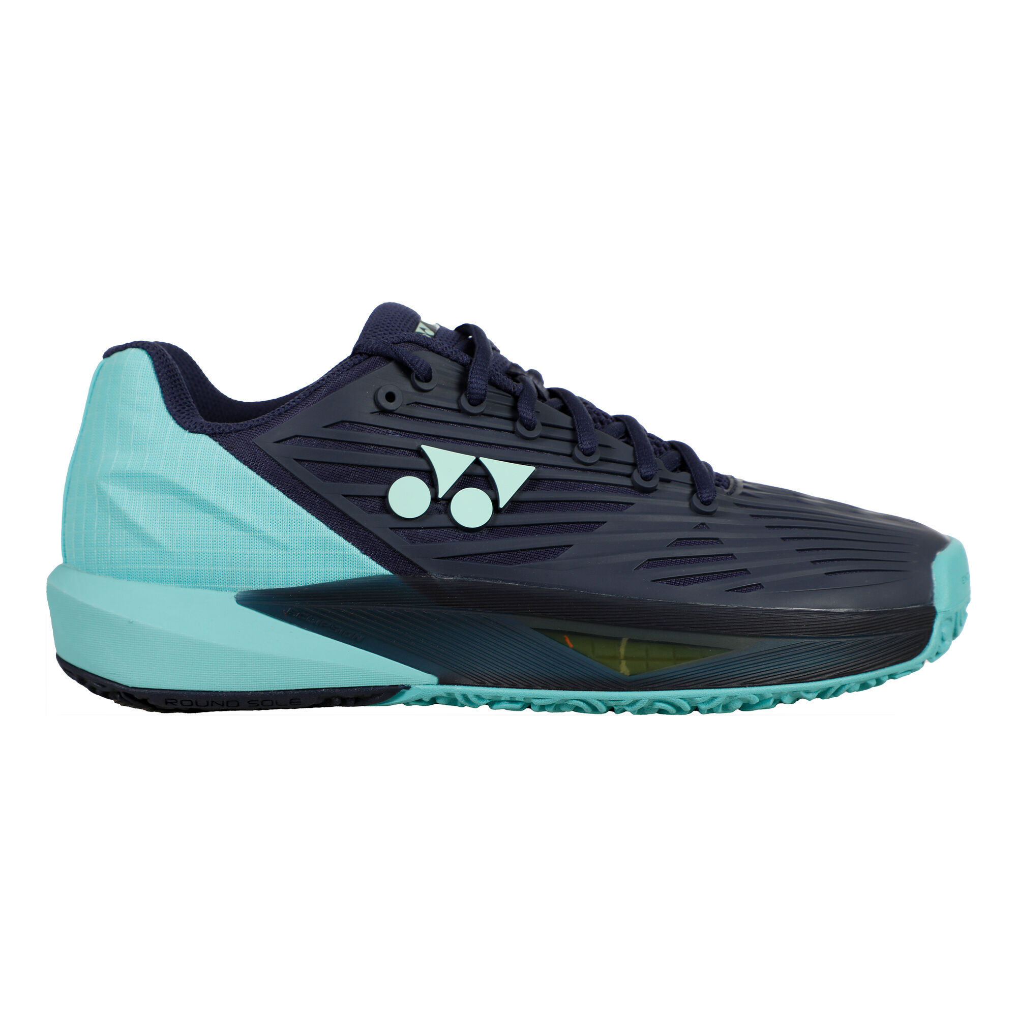 Yonex