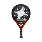 Racchette Da Padel Starvie RAPTOR PRO TOUCH 12K