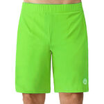 Abbigliamento BIDI BADU Henry 2.0 Tech Shorts Men