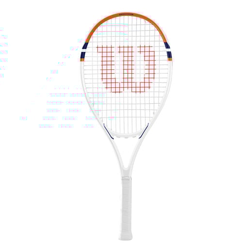 Wilson