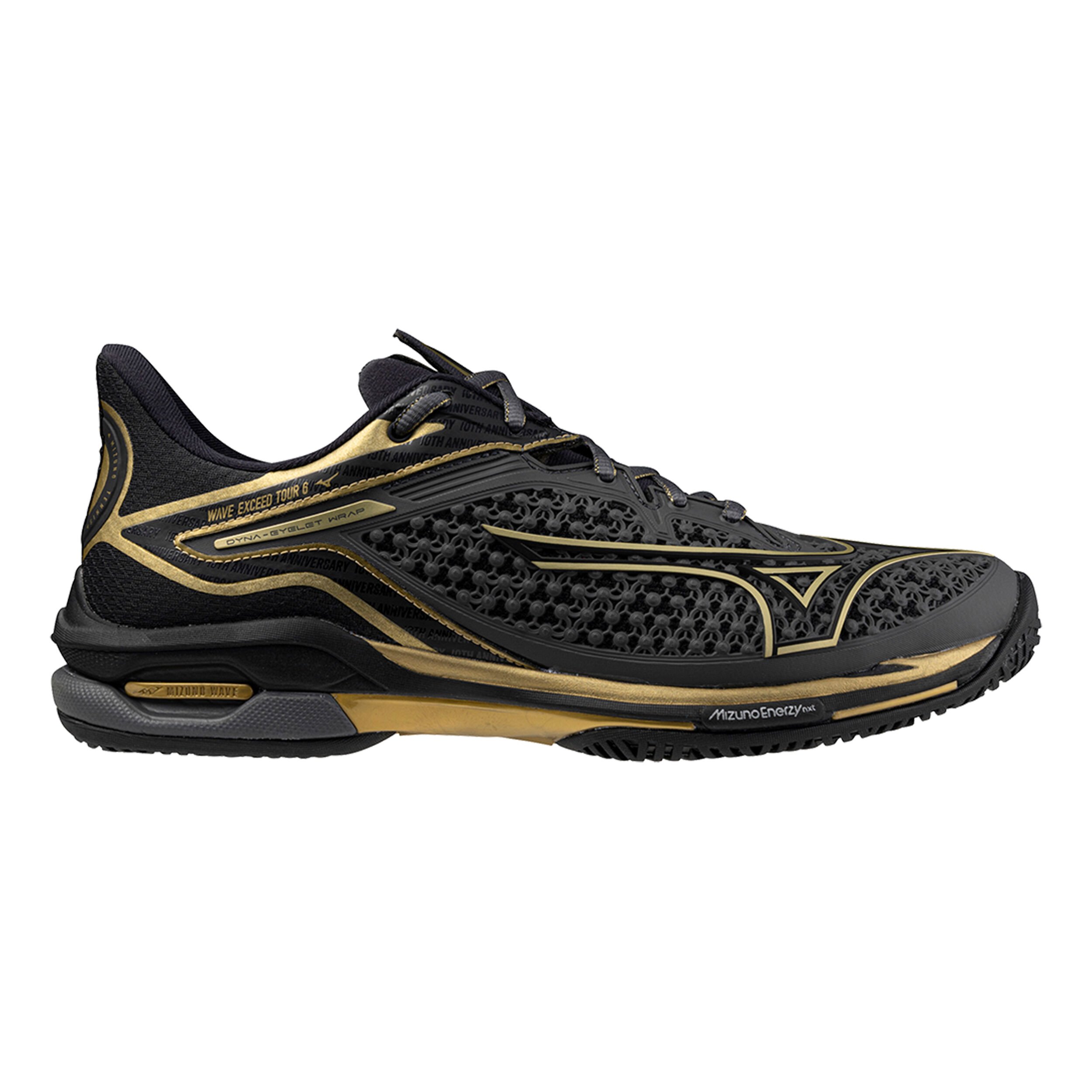 Mizuno wave creation outlet 17 uomo italia