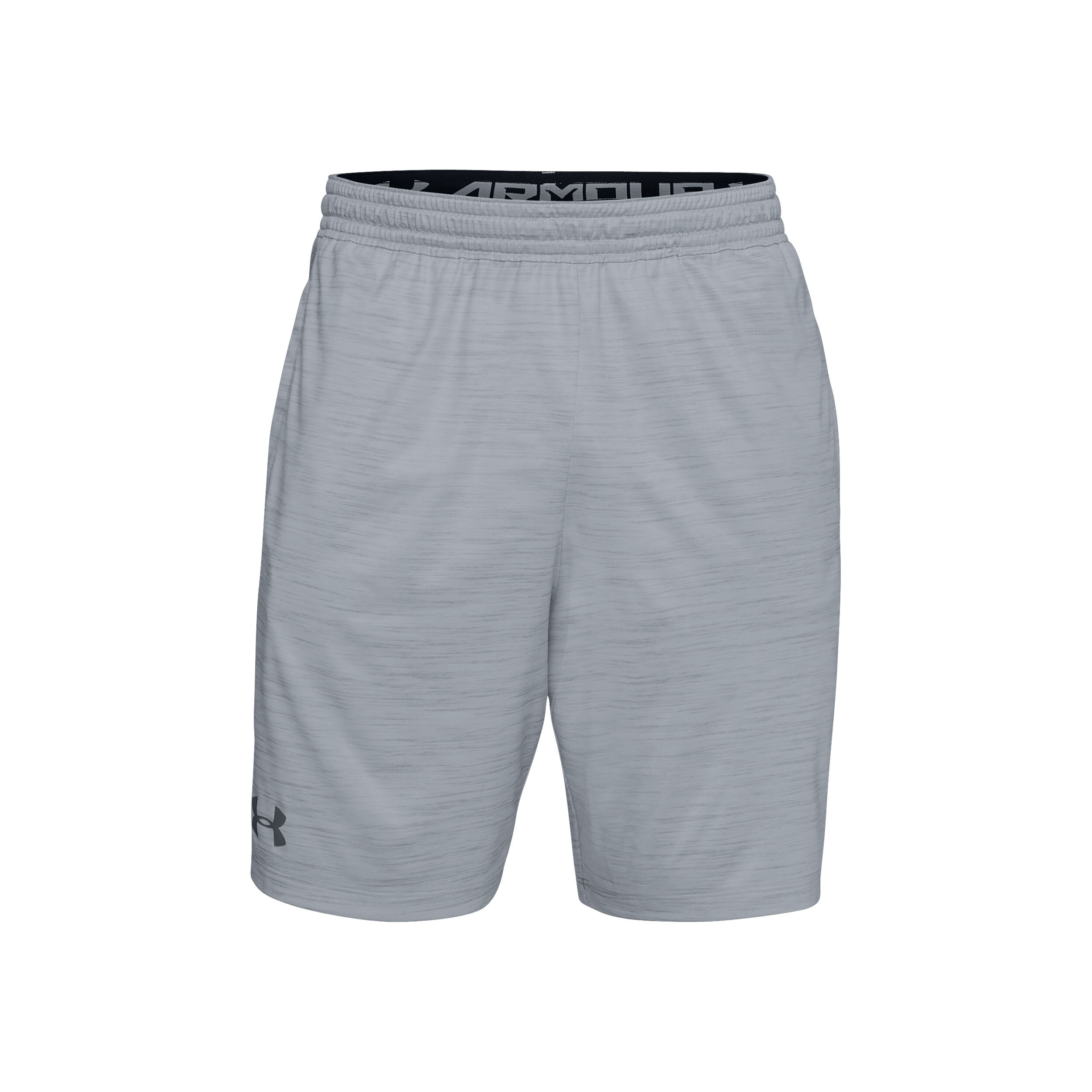 tuta under armour tennis