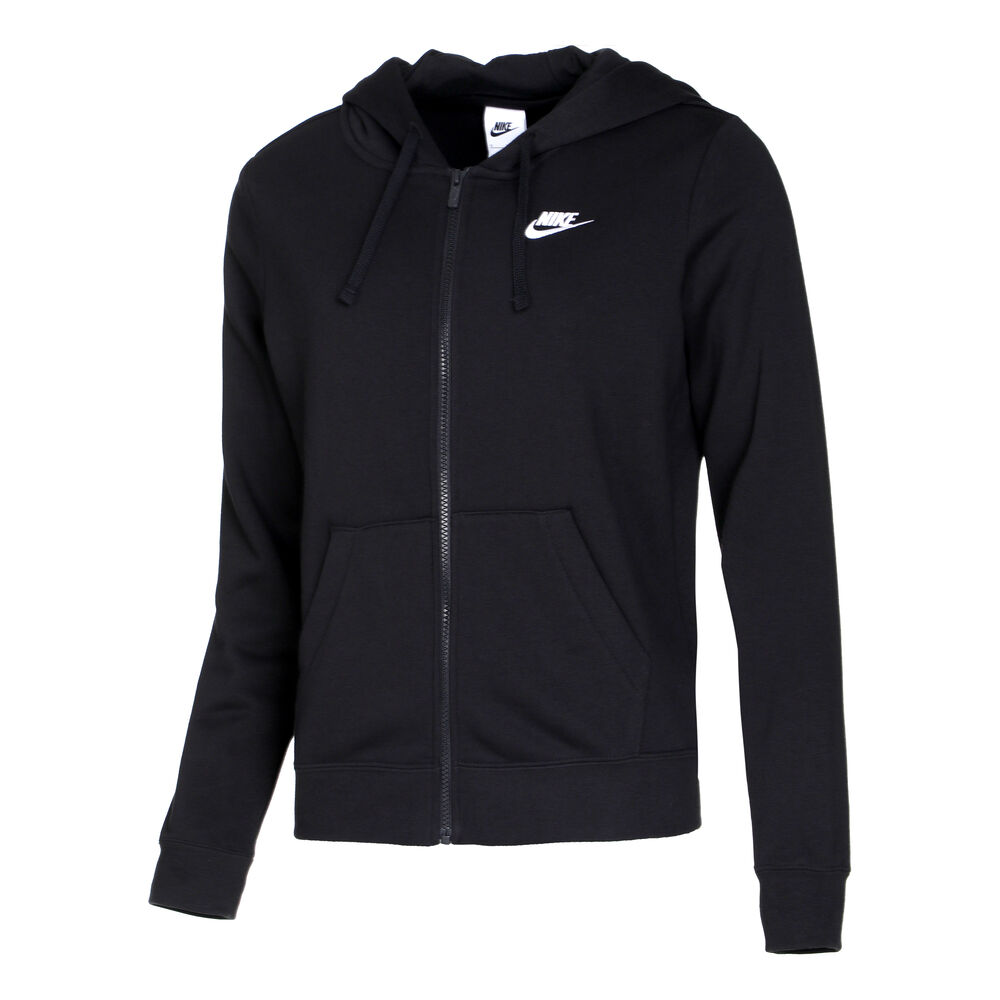 Image of Sportswear Club STD Felpa Donna