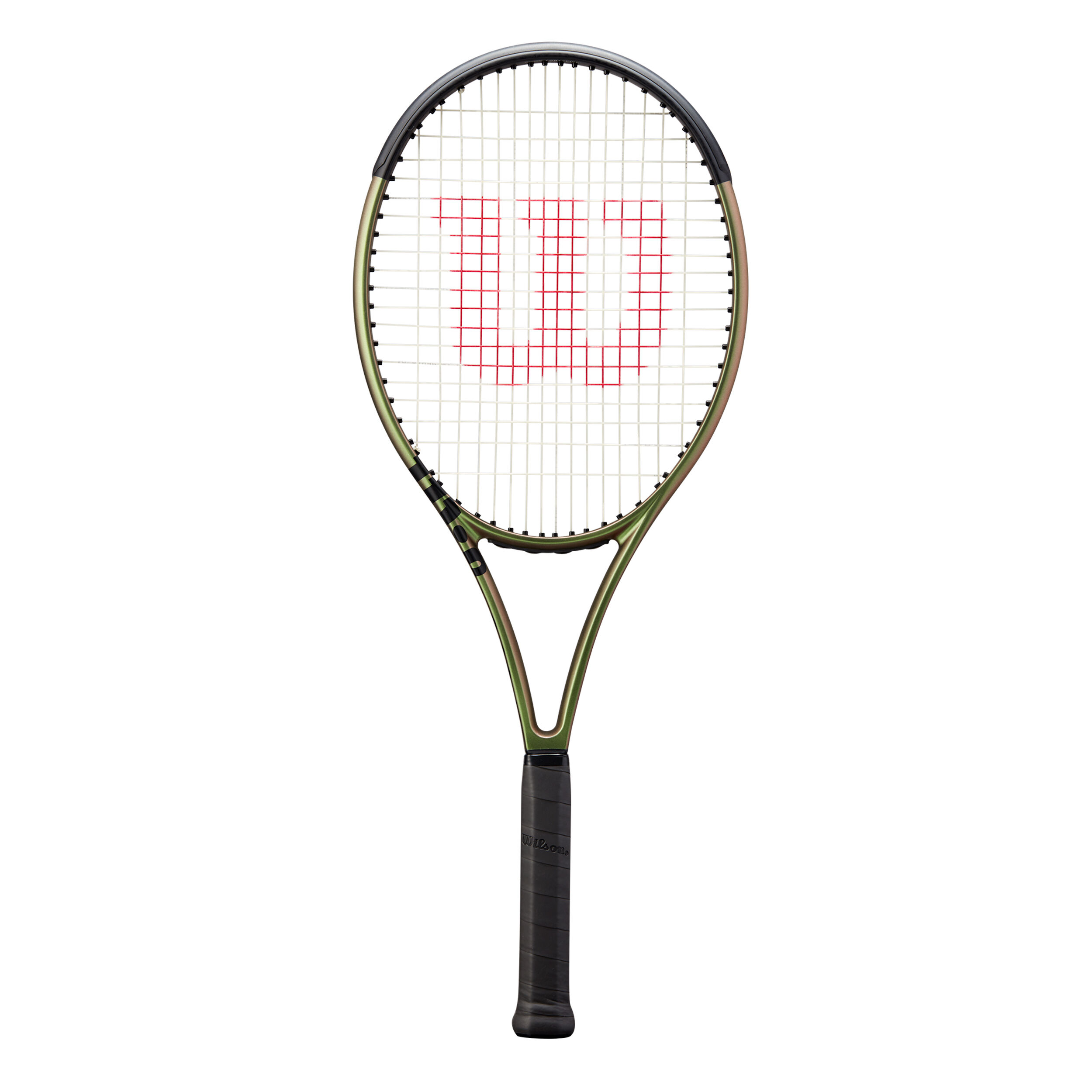 Saldi tennis new arrivals