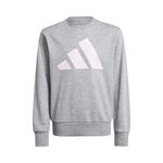 Abbigliamento adidas Essentials Sweatshirt