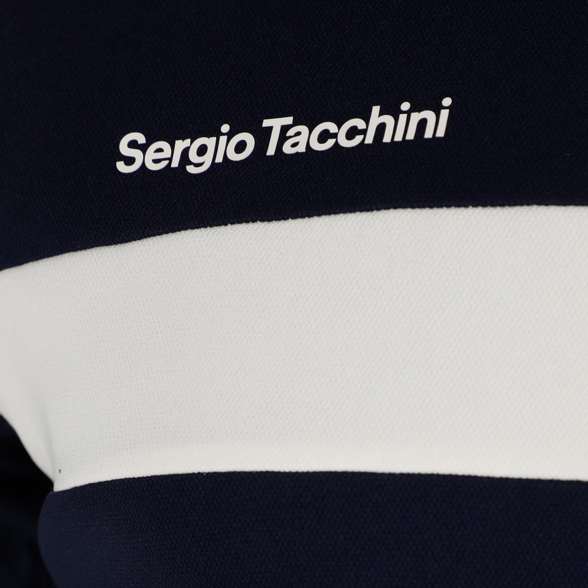 Sergio Tacchini
