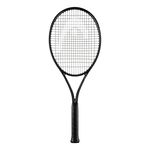 Racchette Da Tennis HEAD Speed PRO LEGEND 2025