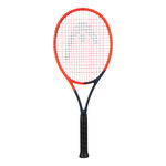 Racchette da tennis HEAD HEAD Radical MP Racchette da torneo Con corde
