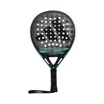 Racchette da padel adidas adidas Cross It Light Racchette test