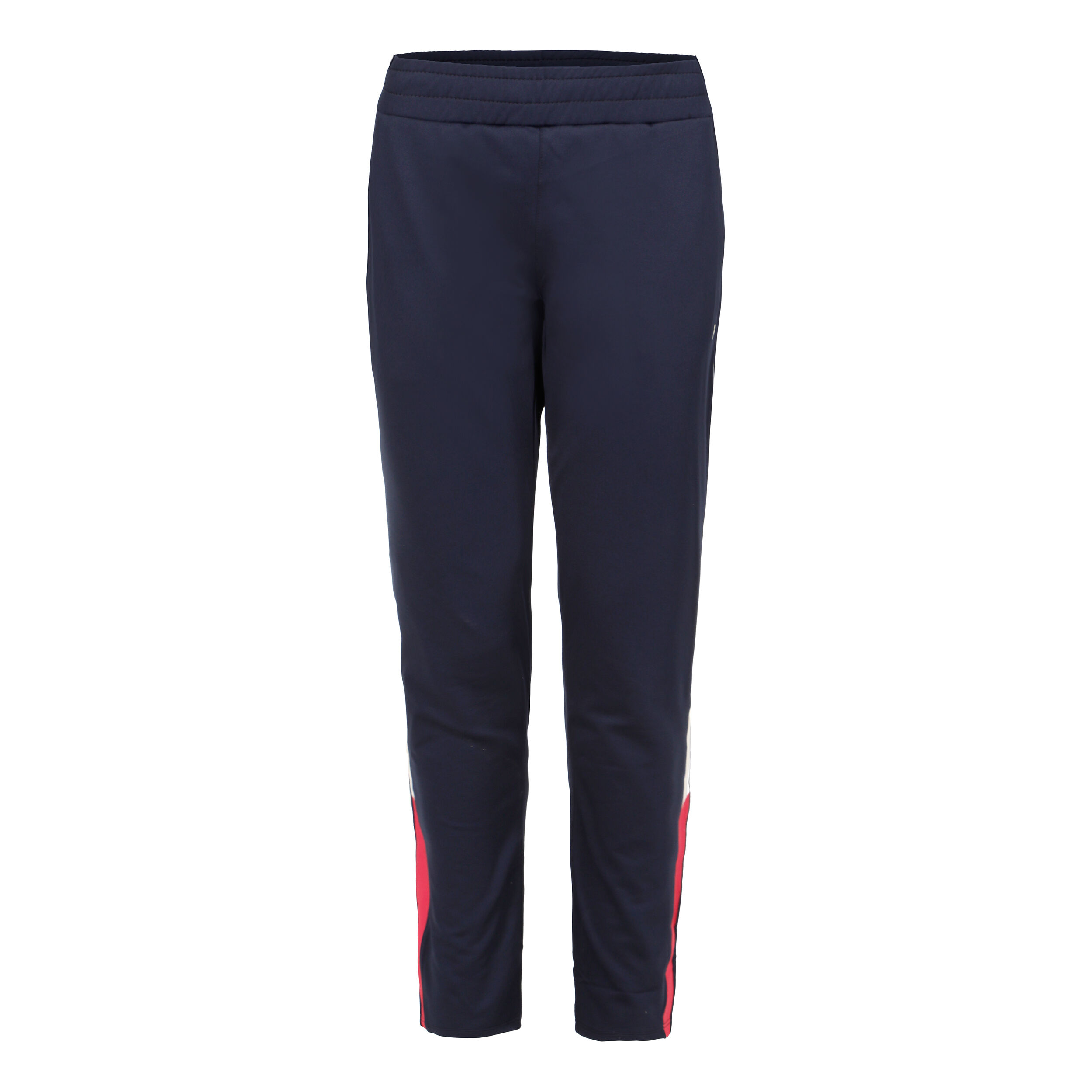 Buy Fila Leni Pantalone Da Allenamento Donna Blu Scuro online Tennis Point IT