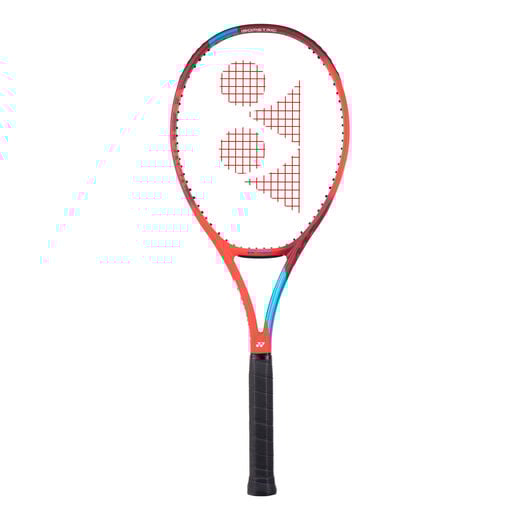 Yonex