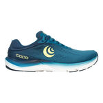 Scarpe da corsa TOPO ATHLETIC TOPO ATHLETIC Magnifly 5 Scarpe neutrali Uomini - blu, verde