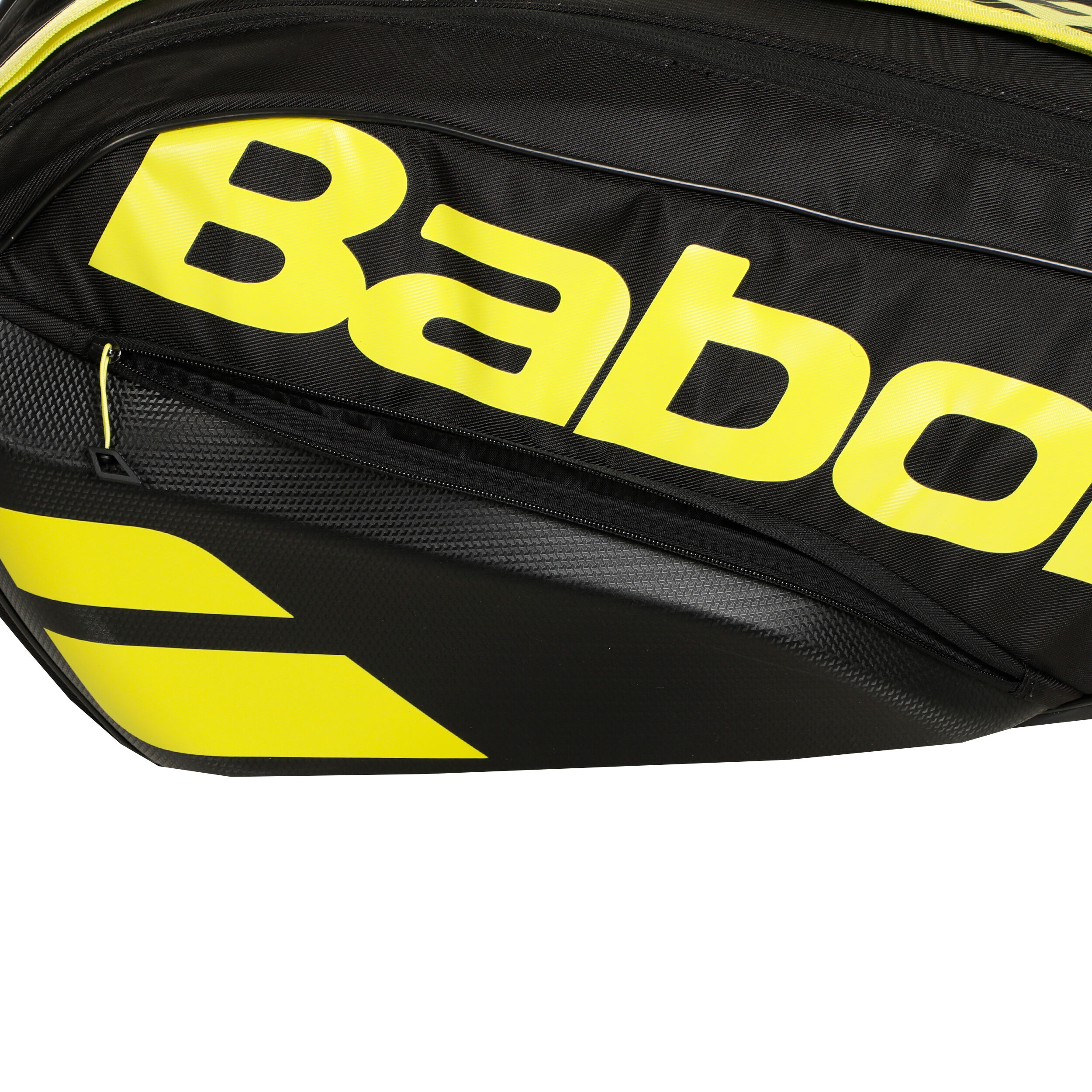 Borsa babolat aero x12 discount
