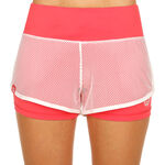 Abbigliamento BIDI BADU Efia Tech (2 in 1) Short Women