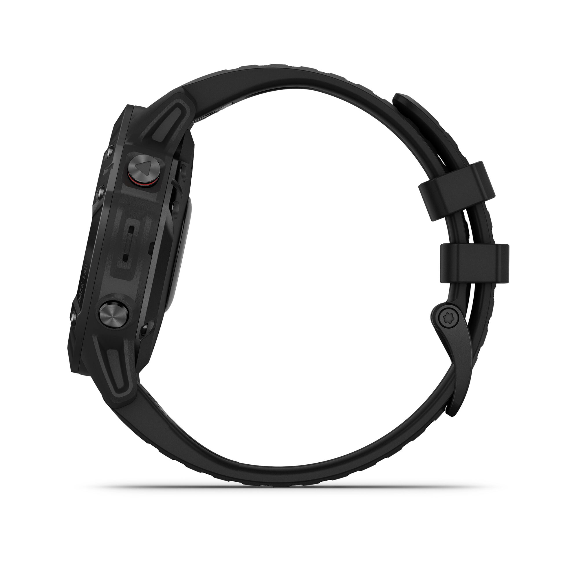 Garmin