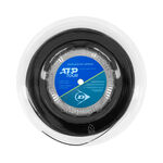 Dunlop Dunlop  EXPLOSIVE SPEED  Rotolo di corde -nero