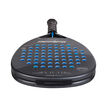 Bullpadel
