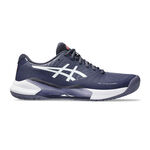 Scarpe Da Tennis ASICS Gel-Challenger 14 AC