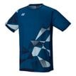 Yonex